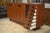 1970s Brutalist Sideboard by De Coene, 1970s For Sale - Image 5 of 13