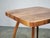 Spider Side Table by Jindřich Halabala, Former Czechoslovakia, 1960s For Sale - Image 6 of 12