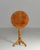 1860s French Tilt Top Table For Sale - Image 17 of 18