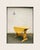 Mid-Century Modern Vintage Drop Leaf Table from Ercol, 1940s For Sale - Image 3 of 4