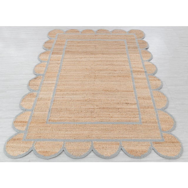 Looking for a custom size or color? For more information on customization capabilities, please reach out to...