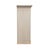 Ethan Allen New Country Collection 46" Media Armoire / Entertainment Cabinet 33-9810 - 610 Cotton Finish For Sale - Image 17 of 18