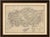 Antique Map of Asia Minor Turkey by Edward Weller, Weekly Dispatch, 1863 Detailed antique map of Asia Minor, present-day...