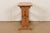 Stickley Roycroft Mission Oak Arts & Crafts "Little Journeys" Table or Bookshelf For Sale - Image 9 of 12