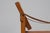 S10 Lounge Chair by Pierre Chapo, France, 1964 For Sale - Image 4 of 18