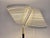 A810 Floor Lamp by Alvar Aalto for Valaistustyö, 1960s For Sale - Image 6 of 11