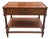 Holly Hunt Aspen Side Table For Sale