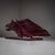 Sculpture by Elvio Becheroni (Italy, 1934–2000), Cavallo, 1988 For Sale In New York - Image 6 of 11