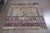1970 Vintage Turkish Patchwork Rug - Handwoven Tribal Anatolian Carpet For Sale - Image 9 of 9