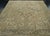 Turkish Vintage Anatolian Square Rug 8'2" x 8'2" #18021 Explore a curated collection of hallway runners, wool rugs, and...