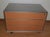 Industrial Aluminium Series Drawer Container on Castors from Bene For Sale - Image 3 of 4