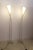 Vintage Floor Lamps, 1970s For Sale - Image 9 of 10