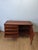 Modern Sideboard in Wood, 1970 For Sale - Image 16 of 18