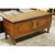 American Roos Vintage Cedar Chest For Sale - Image 3 of 7
