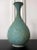 Antique Goryeo Dynasty Korean Bronze Bottle For Sale - Image 10 of 13