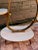 German Side Table, 1950s For Sale - Image 6 of 12