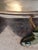Vintage Mauviel Williams Sonoma Ten Inch Lidded Copper Stew Pot For Sale In Atlanta - Image 6 of 6