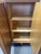 Mid-Century Highboard by Leo Bub, 1960s For Sale - Image 16 of 18