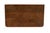 18th Century English Walnut Chest of Drawers For Sale - Image 6 of 7