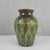 Accolay ceramic vase Height 18.2 cm Neck diameter 12.5 cm In good condition / No damage This piece has an attribution...