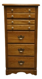 Example of Chiffoniers