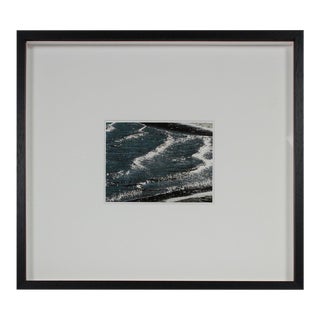 "Navarro-By-The-Sea (2)" Mendocino, California For Sale