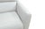 Natuzzi Italia Leather Power Reclining Sectional Sofa For Sale - Image 9 of 10