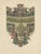 Late 19th Century Hefner-Alteneck, Necklace with Decorative Elements, 1890, Paper For Sale - Image 5 of 5