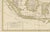 Antique Map of the Indonesian and Philippine Archipelagos by R. De Vaugondy For Sale - Image 5 of 9