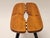 Wood Pirkka Stool by Ilmari Tapiovaara for Laukaan Puu, 1960s For Sale - Image 7 of 13