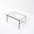 1960s Nr 3637 Coffee Table by A. R. Cordemeijer for Gispen, Netherlands, 1960s For Sale - Image 5 of 10