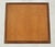 1960s Set of 1960s G-Plan Astro Teak Nesting Tables-Unmarked For Sale - Image 5 of 11