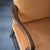 Antique George III Style Chair For Sale - Image 4 of 7