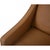 1990s 2207 Chair in Beige Leather by Børge Mogensen, 1990s For Sale - Image 5 of 18