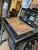 Victorian Aesthetic Movement Davenport Desk For Sale - Image 9 of 18