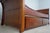 Stanley Day Bed W. Pull Out Trundle Bed For Sale - Image 12 of 18