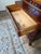 Federal Flame Mahogany Secretary Bookcase With Eagle Finial, C. 1810–1825 For Sale - Image 11 of 11