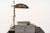 Vintage Bauhaus Table Lamps by Marcel Breuer, Set of 2 For Sale - Image 10 of 11