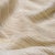 Schumacher SAMPLE - Schumacher Ines Alpaca Linen Sheer Fabric In Soft Gold For Sale - Image 4 of 5