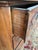 Louis XV Commode with Trouser Storage in Cherrywood For Sale - Image 5 of 9