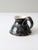 Vintage Studio Pottery Mug For Sale - Image 10 of 11