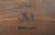 Danish Teak Dining Table by Johannes Andersen for Uldum Mobelfabrik, 1960 For Sale - Image 13 of 17