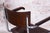 Wood Bauhaus Chairs in Beech by R. Slezák, 1930s, Set of 2 For Sale - Image 7 of 11