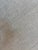 Silk and Wool Modern Style Nepalese Rug , 7'9" X 9'10" For Sale - Image 4 of 5