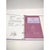 2003 Low Country Herb Society Recipes Vintage 3-Ring Binder Cookbook – 184 Pages For Sale - Image 11 of 12