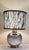 Mid-Century German Table Lamp, 1950s For Sale - Image 13 of 13