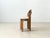 Rey Chair by Bruno Rey for Dietiker, 1971 For Sale - Image 12 of 17