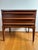 Mid-Century Modern Lane Rhythm Series Nightstand For Sale - Image 9 of 9