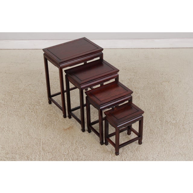 Age: Approx. 70 Years Old Details: Reddish Mahogany Finish High Quality Construction Offered @ Fraction of Original Retail...