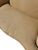Vintage Hickory Chair Loveseat Sofa Settee Historical James River Plantation For Sale - Image 13 of 18